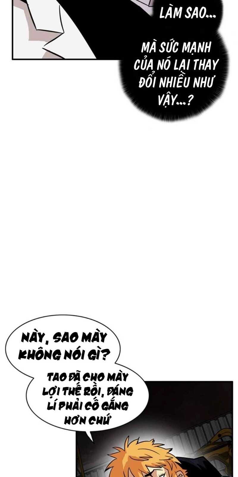 Bẫy Troll Chapter 25 - 118