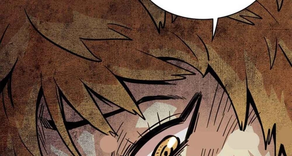 Bẫy Troll Chapter 25 - 127