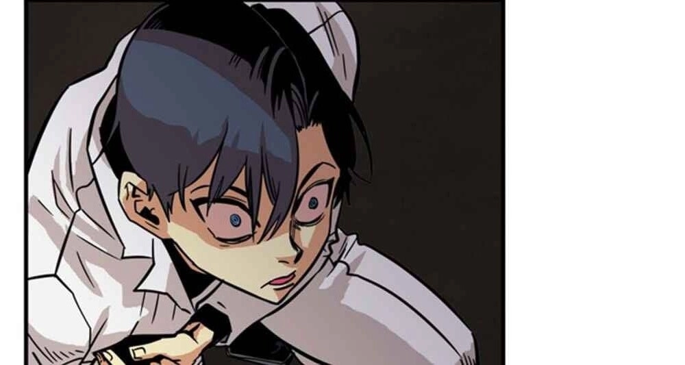 Bẫy Troll Chapter 25 - 137