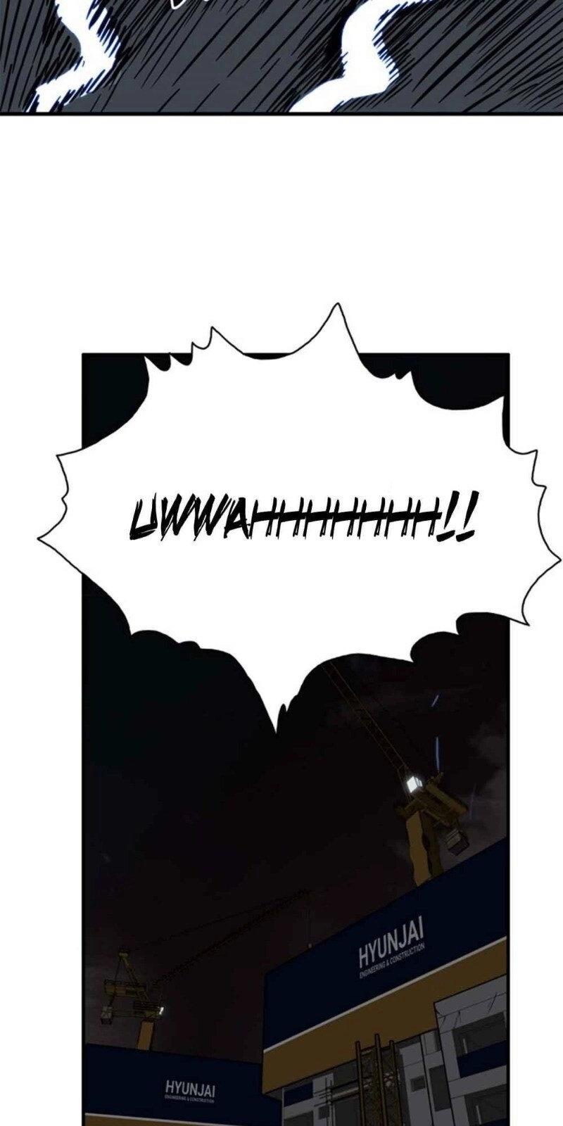 Bẫy Troll Chapter 25 - 140