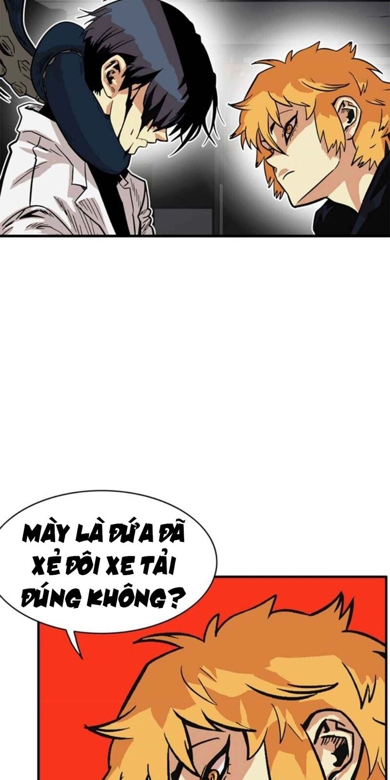 Bẫy Troll Chapter 25 - 148