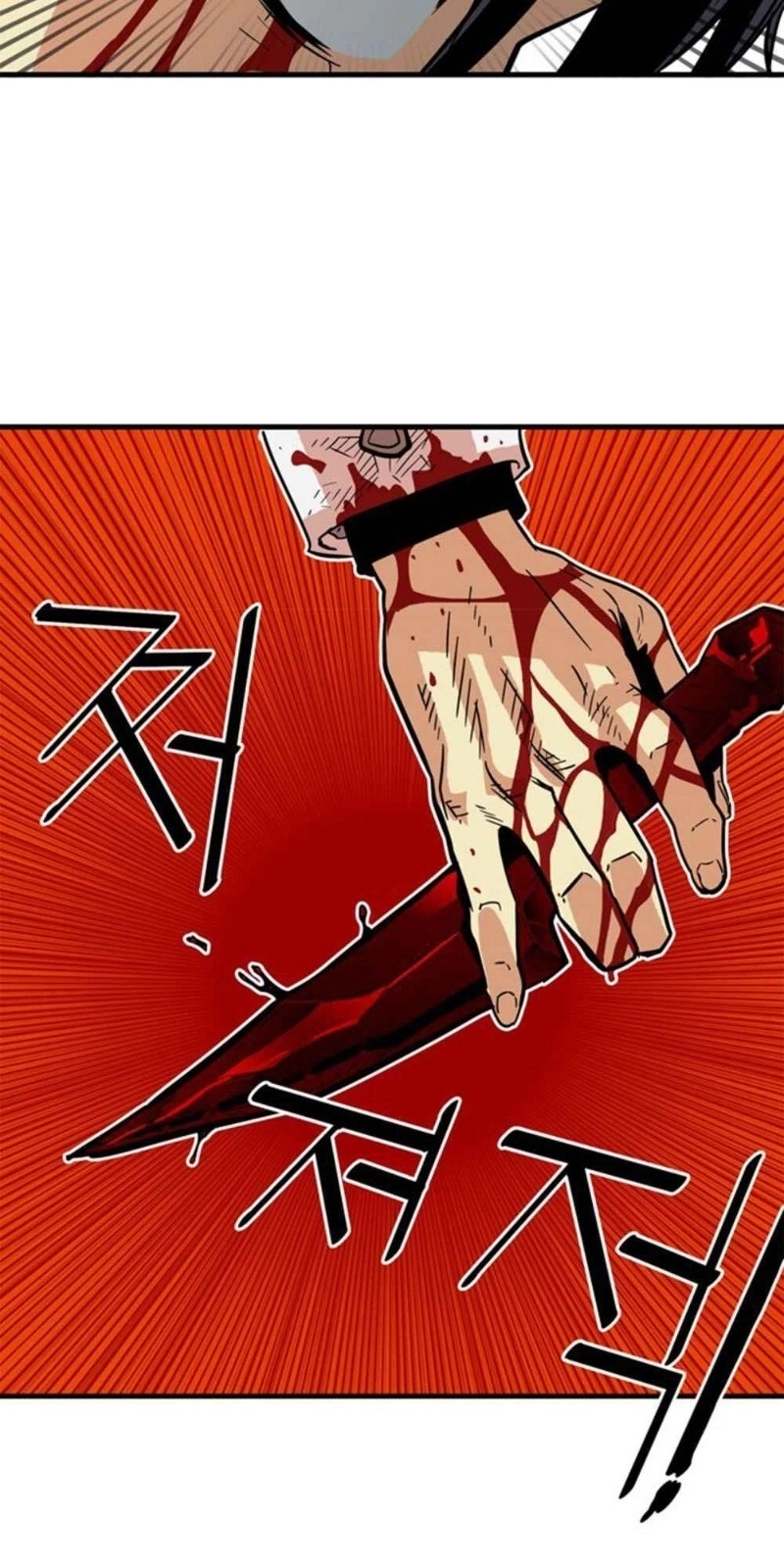 Bẫy Troll Chapter 25 - 162