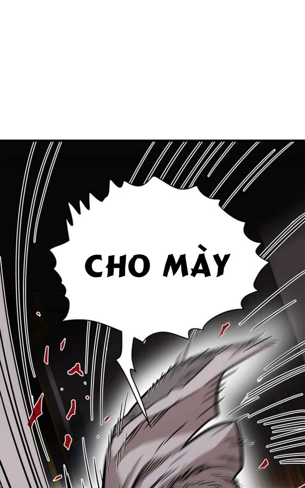 Bẫy Troll Chapter 25 - 164