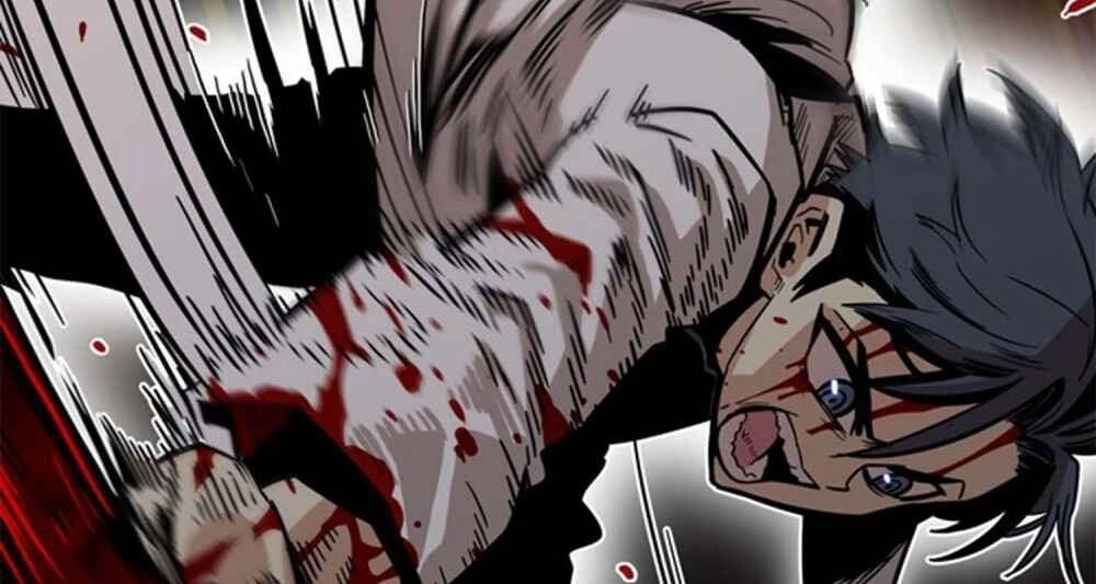 Bẫy Troll Chapter 25 - 165