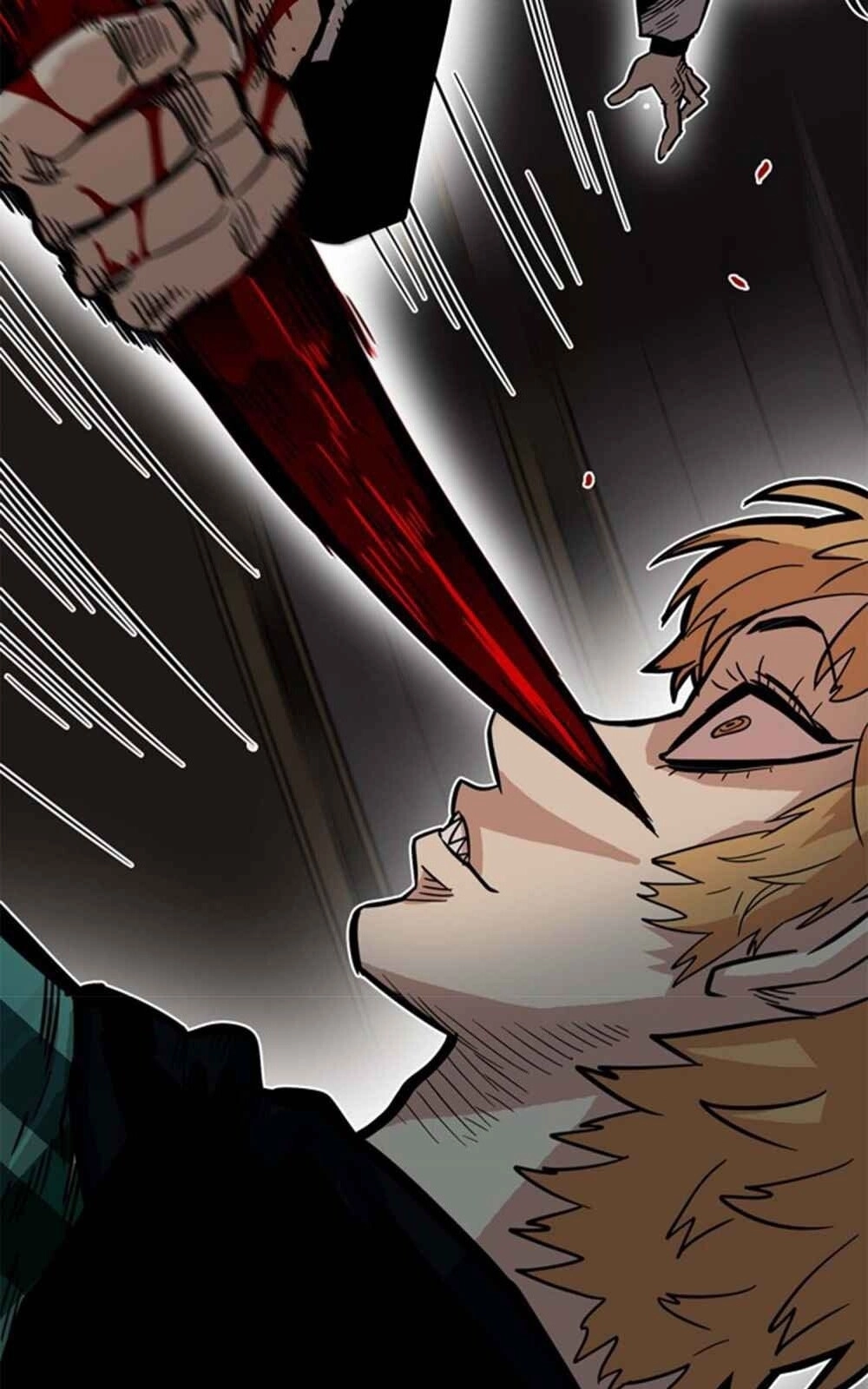 Bẫy Troll Chapter 25 - 166