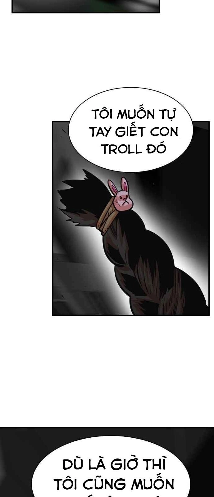 Bẫy Troll Chapter 28 - 4
