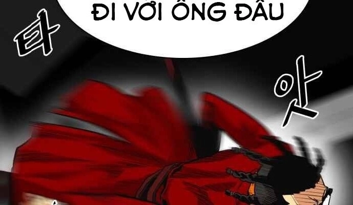 Bẫy Troll Chapter 28 - 5
