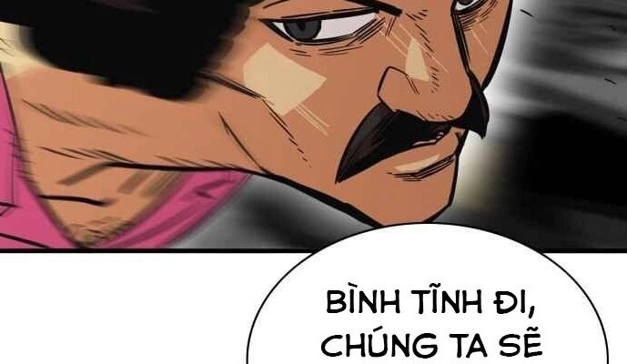 Bẫy Troll Chapter 28 - 7