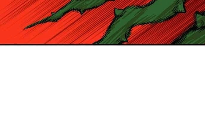 Bẫy Troll Chapter 28 - 9