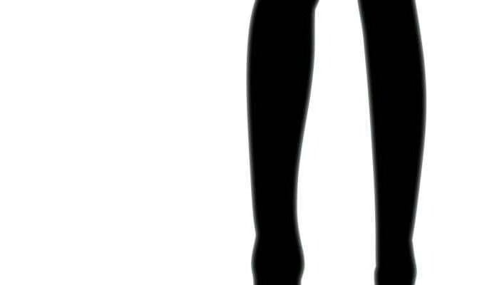 Bẫy Troll Chapter 28 - 13