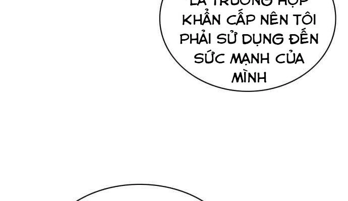 Bẫy Troll Chapter 28 - 15