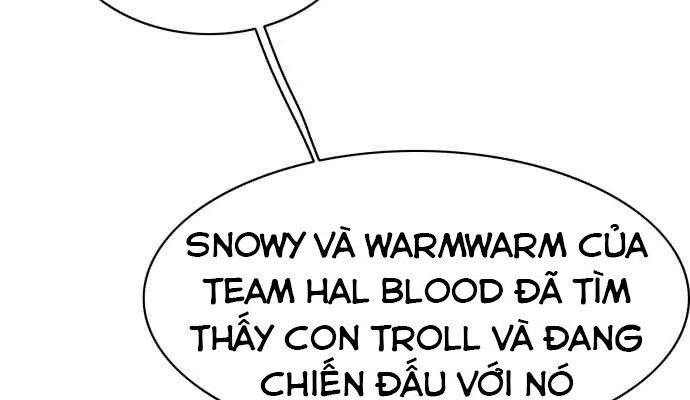 Bẫy Troll Chapter 28 - 19
