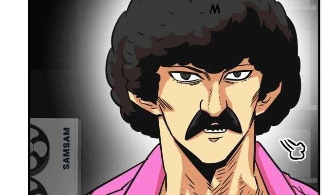 Bẫy Troll Chapter 28 - 23