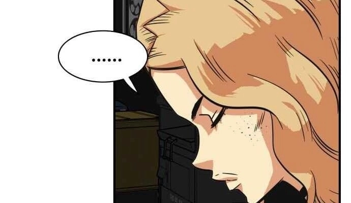 Bẫy Troll Chapter 28 - 29