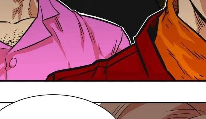 Bẫy Troll Chapter 28 - 31