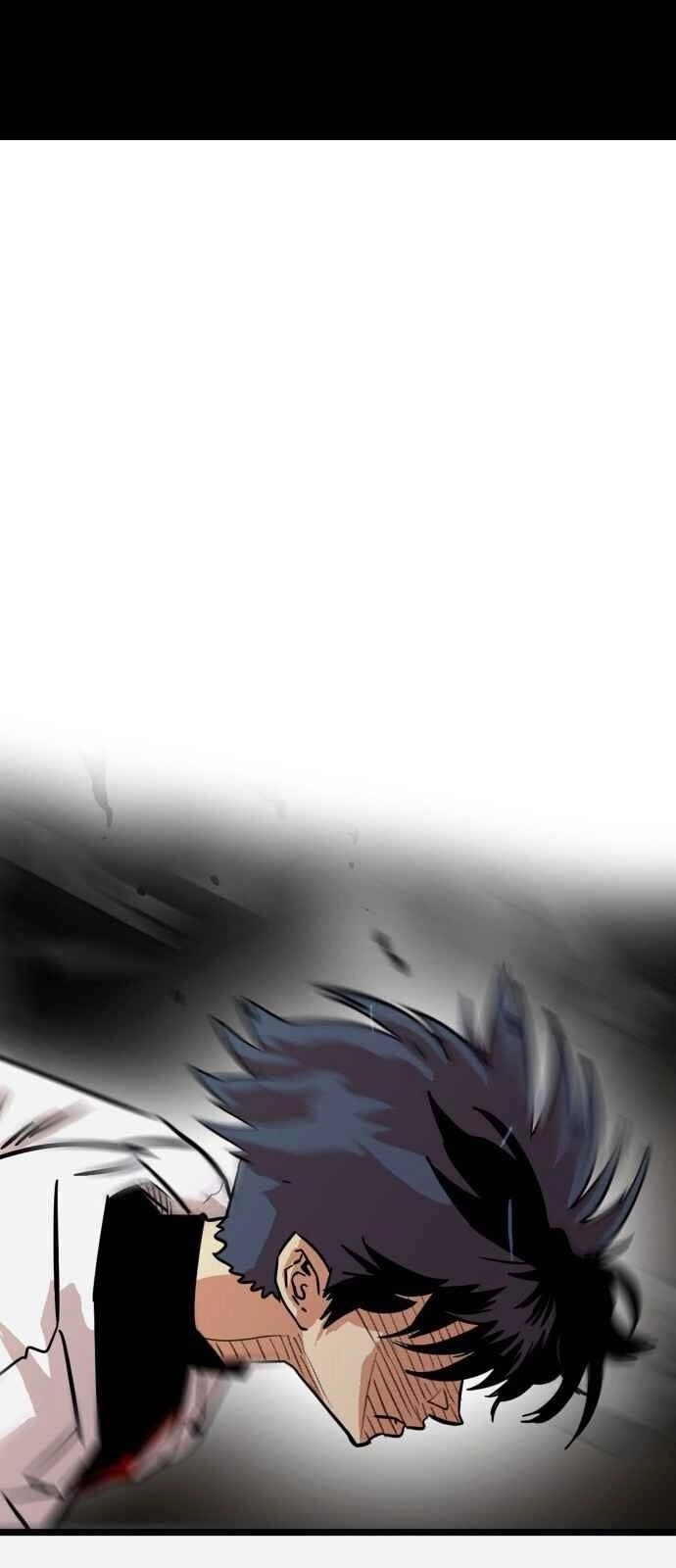 Bẫy Troll Chapter 28 - 40