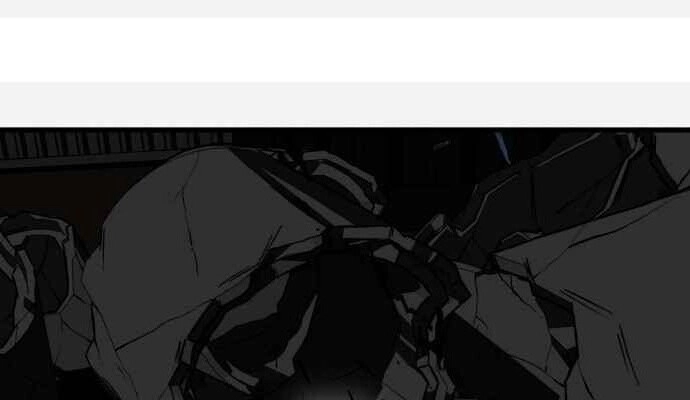 Bẫy Troll Chapter 28 - 41