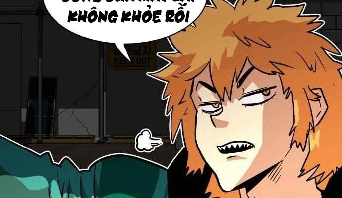 Bẫy Troll Chapter 28 - 45