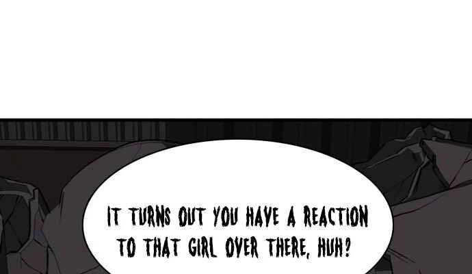 Bẫy Troll Chapter 28 - 51