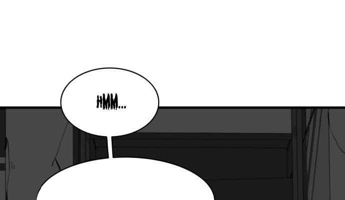 Bẫy Troll Chapter 28 - 53