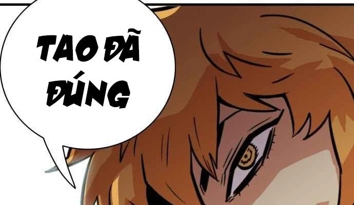 Bẫy Troll Chapter 28 - 55