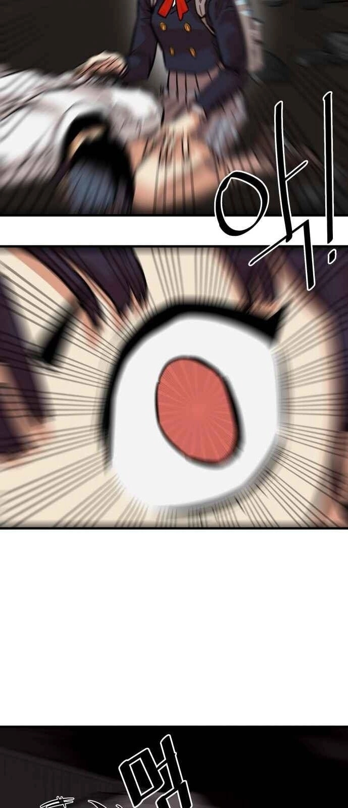 Bẫy Troll Chapter 28 - 58