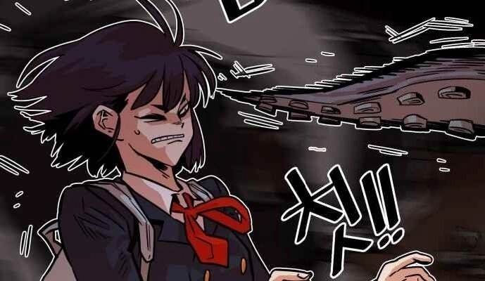 Bẫy Troll Chapter 28 - 59