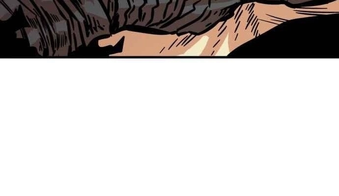 Bẫy Troll Chapter 28 - 61