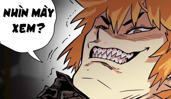 Bẫy Troll Chapter 28 - 63