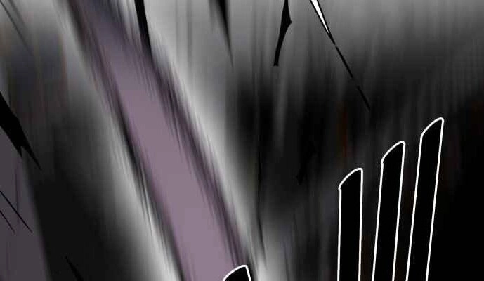 Bẫy Troll Chapter 28 - 65