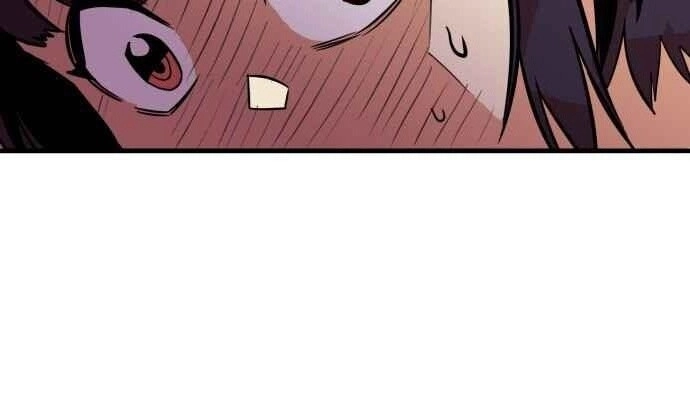 Bẫy Troll Chapter 28 - 67