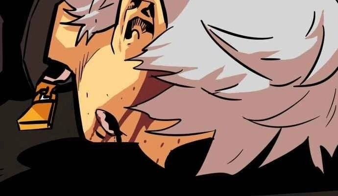 Bẫy Troll Chapter 28 - 69