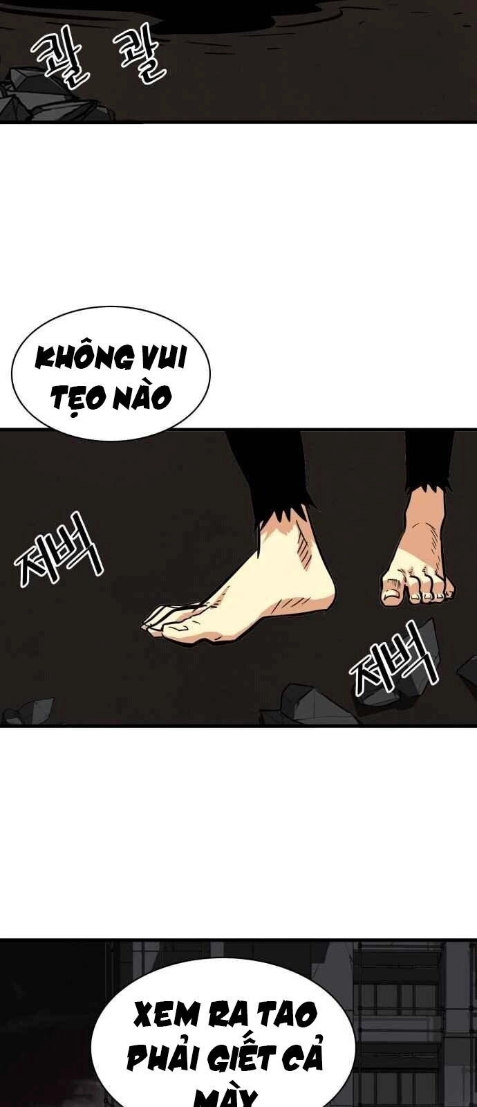 Bẫy Troll Chapter 28 - 70