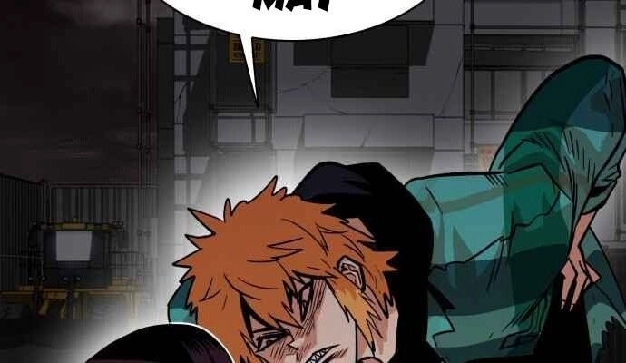 Bẫy Troll Chapter 28 - 71