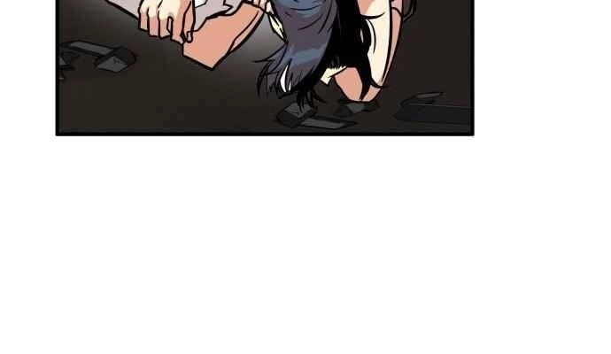 Bẫy Troll Chapter 28 - 73