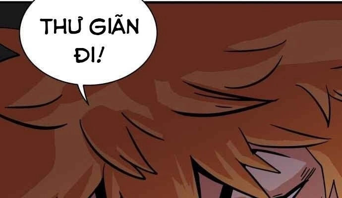 Bẫy Troll Chapter 28 - 75