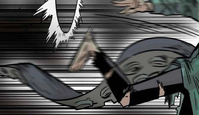 Bẫy Troll Chapter 28 - 77