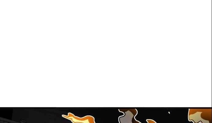 Bẫy Troll Chapter 28 - 79