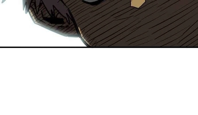 Bẫy Troll Chapter 28 - 81