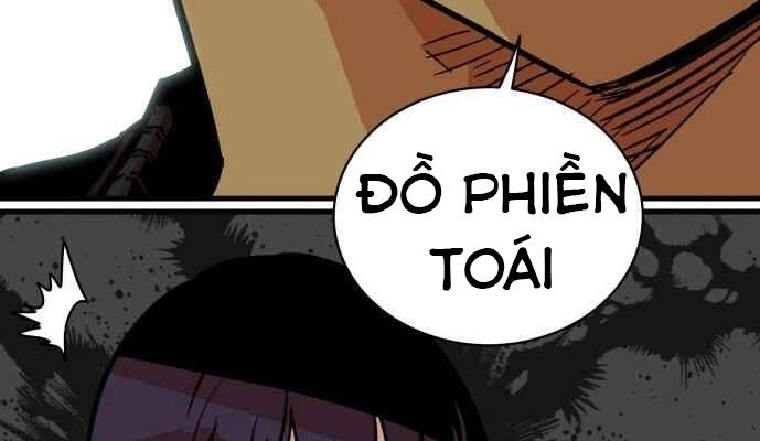 Bẫy Troll Chapter 28 - 83