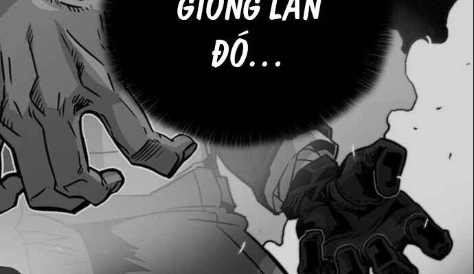 Bẫy Troll Chapter 28 - 85