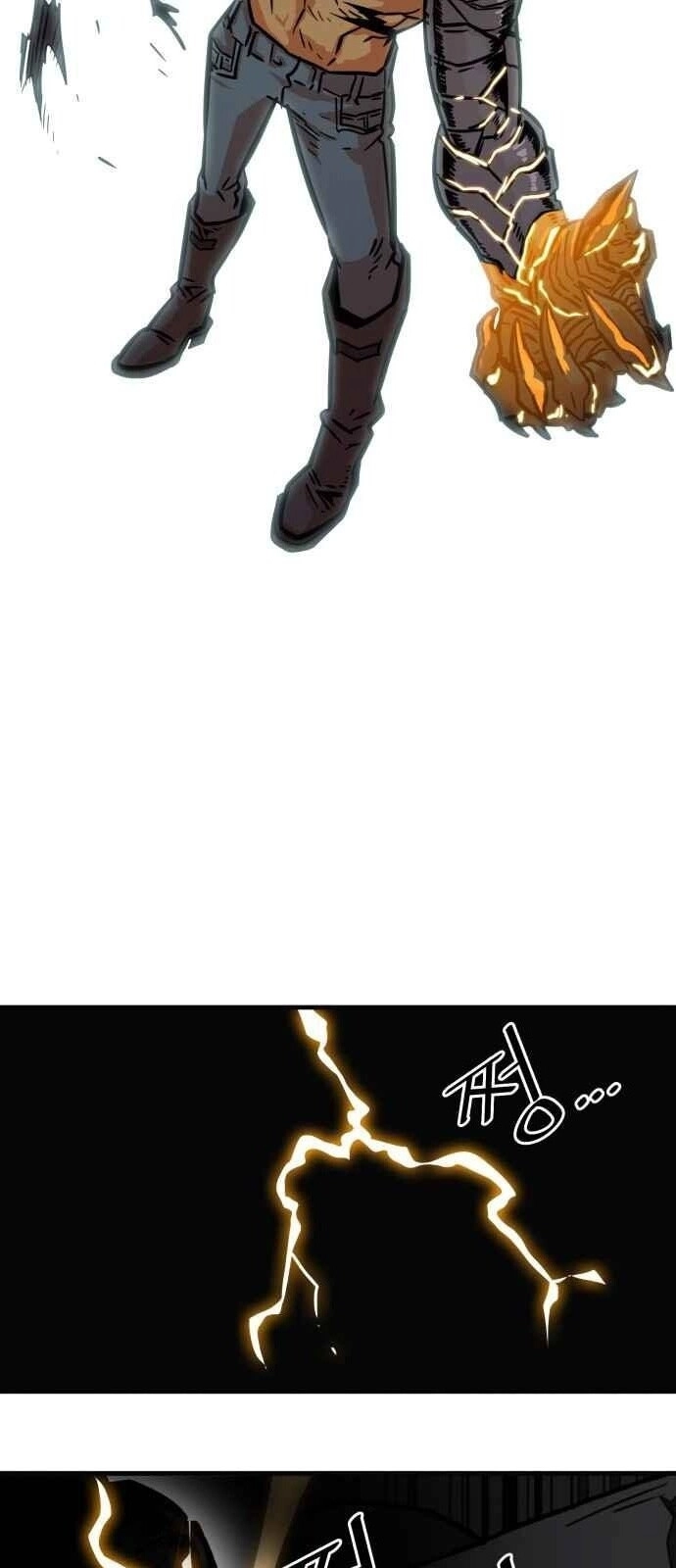 Bẫy Troll Chapter 28 - 88