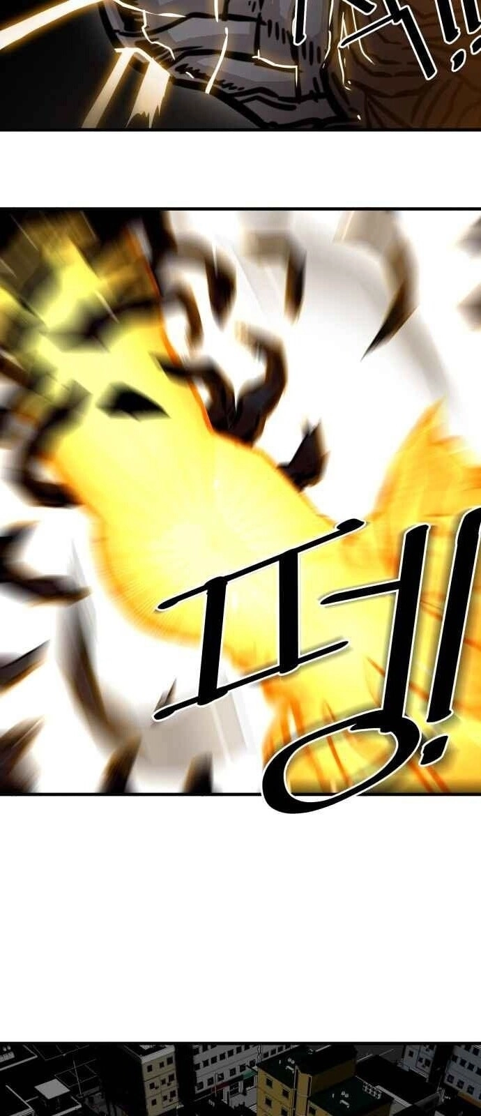 Bẫy Troll Chapter 28 - 90