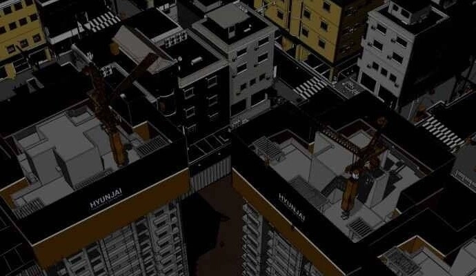 Bẫy Troll Chapter 28 - 91