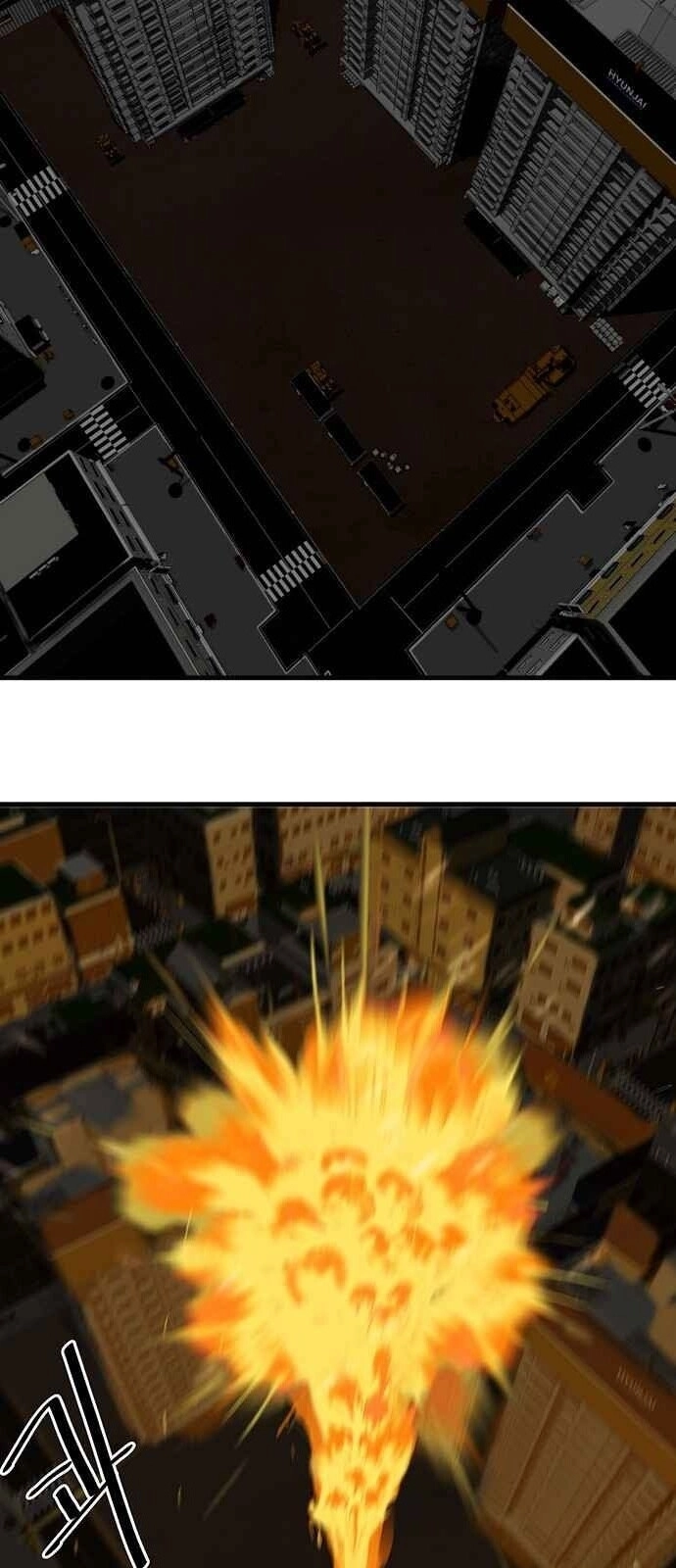 Bẫy Troll Chapter 28 - 92