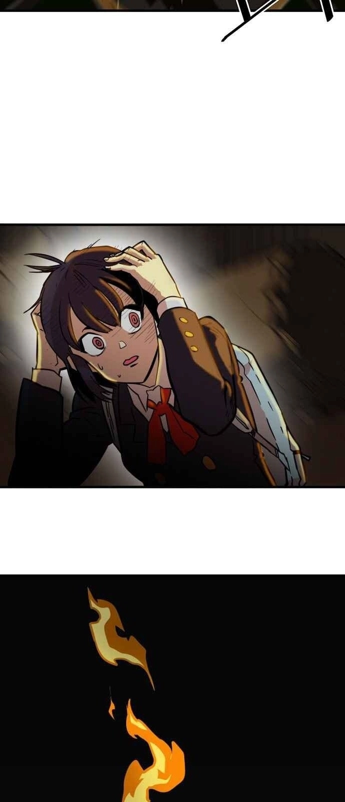 Bẫy Troll Chapter 28 - 94