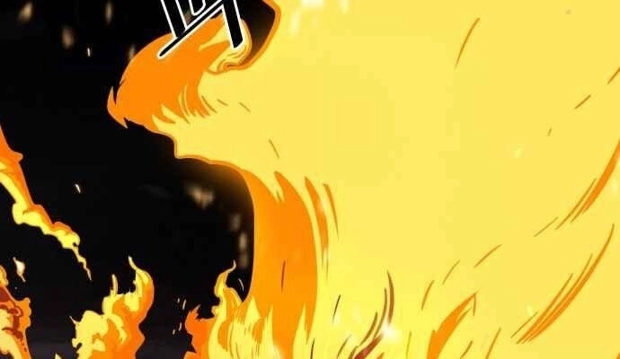 Bẫy Troll Chapter 28 - 97