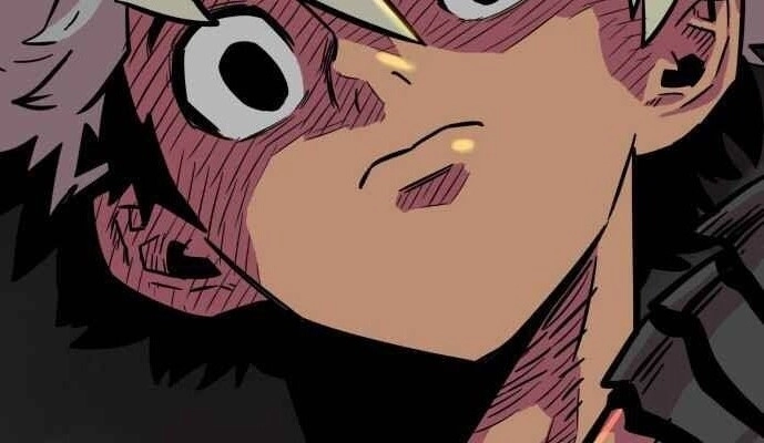 Bẫy Troll Chapter 28 - 99