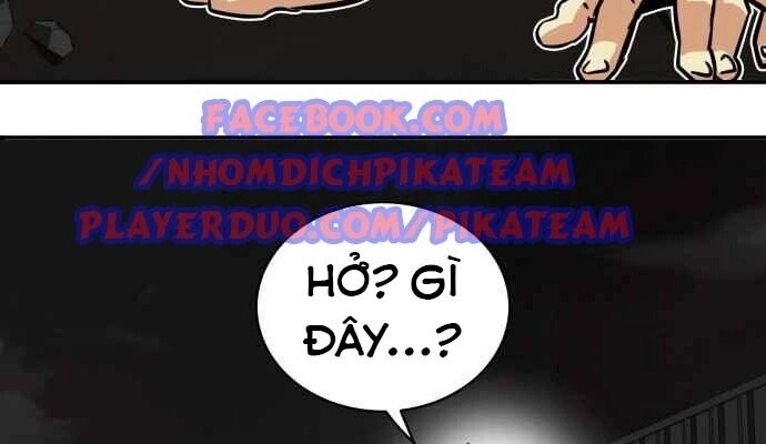 Bẫy Troll Chapter 28 - 101