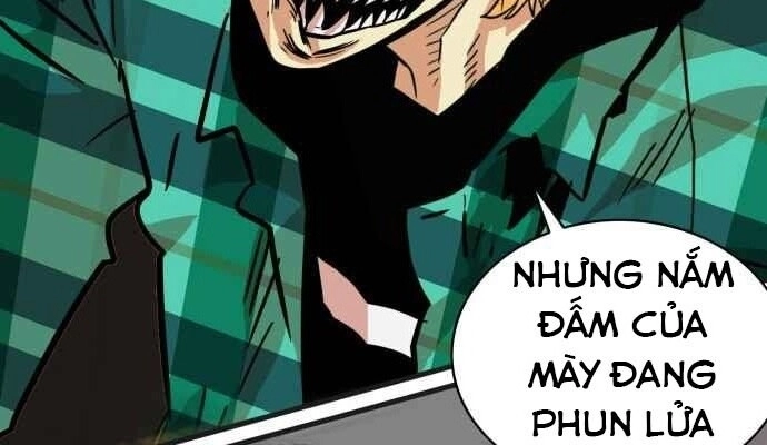 Bẫy Troll Chapter 28 - 103
